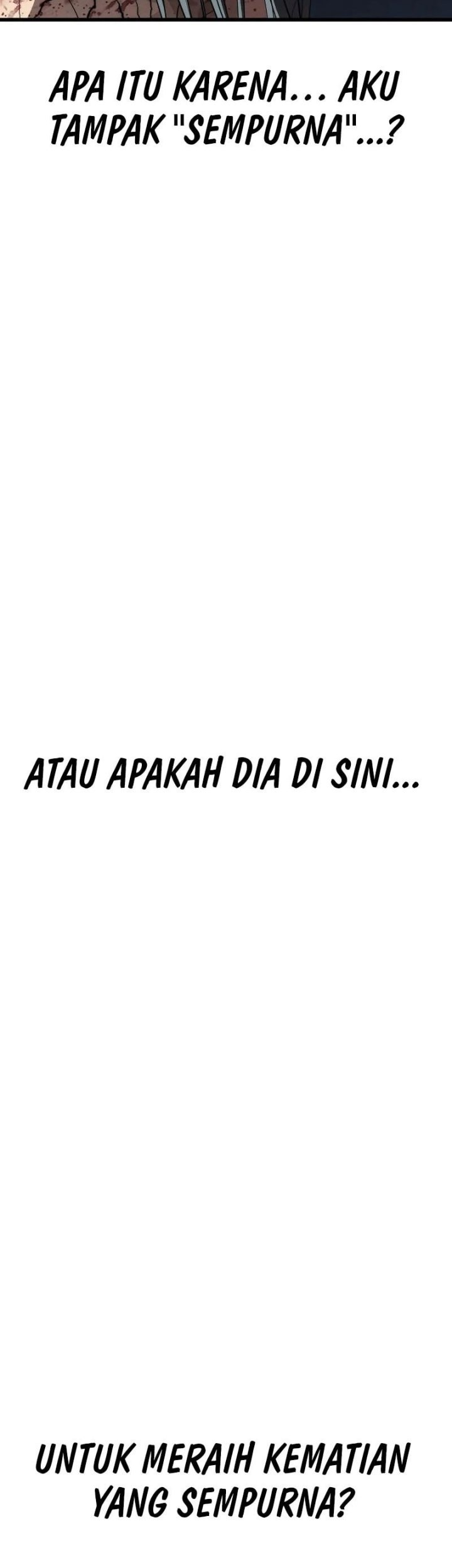 Bones Chapter 28 - halaman 20
