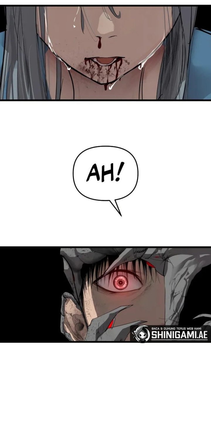 Bones Chapter 28 - halaman 21