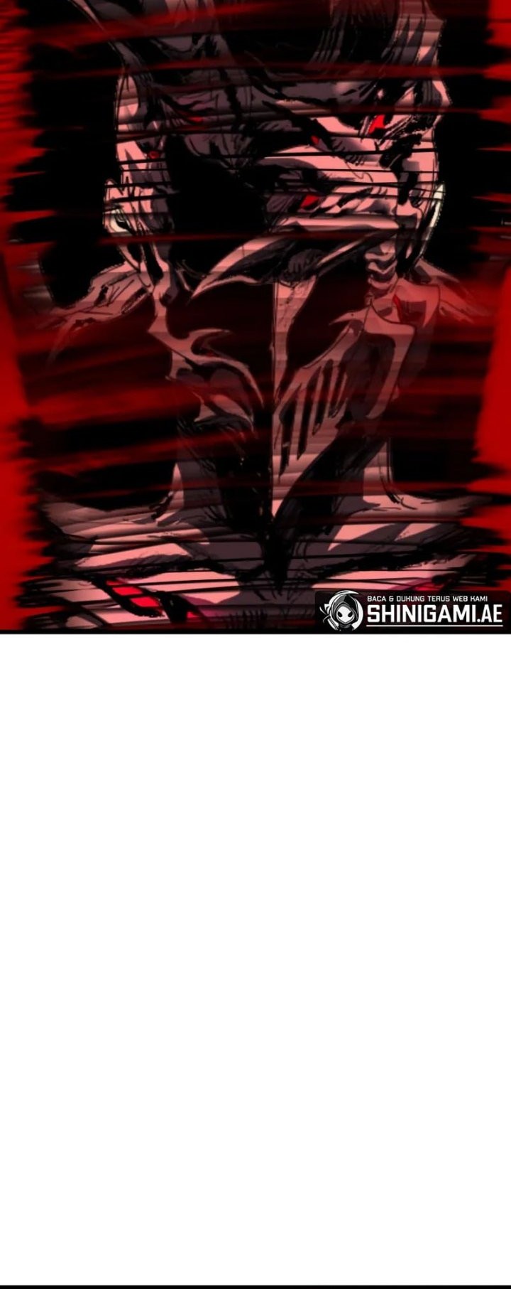 Bones Chapter 28 - halaman 24