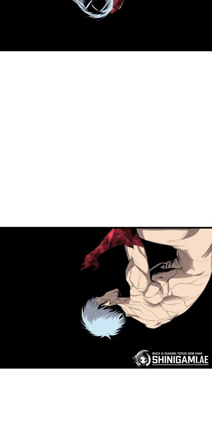 Bones Chapter 28 - halaman 28