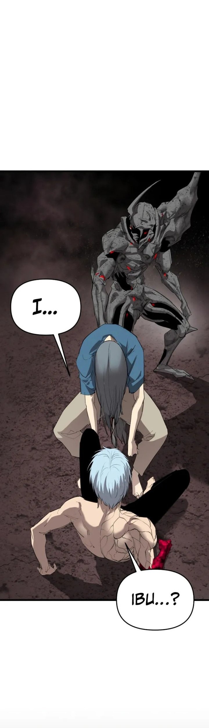 Bones Chapter 28 - halaman 3