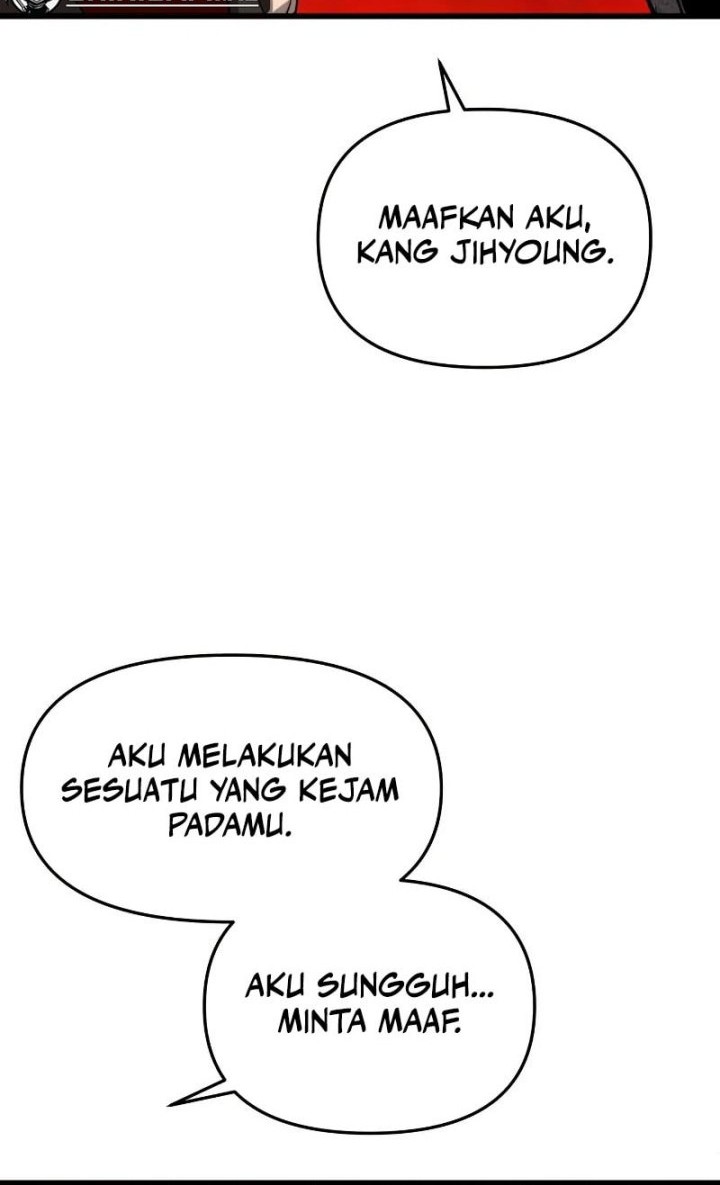 Bones Chapter 28 - halaman 36