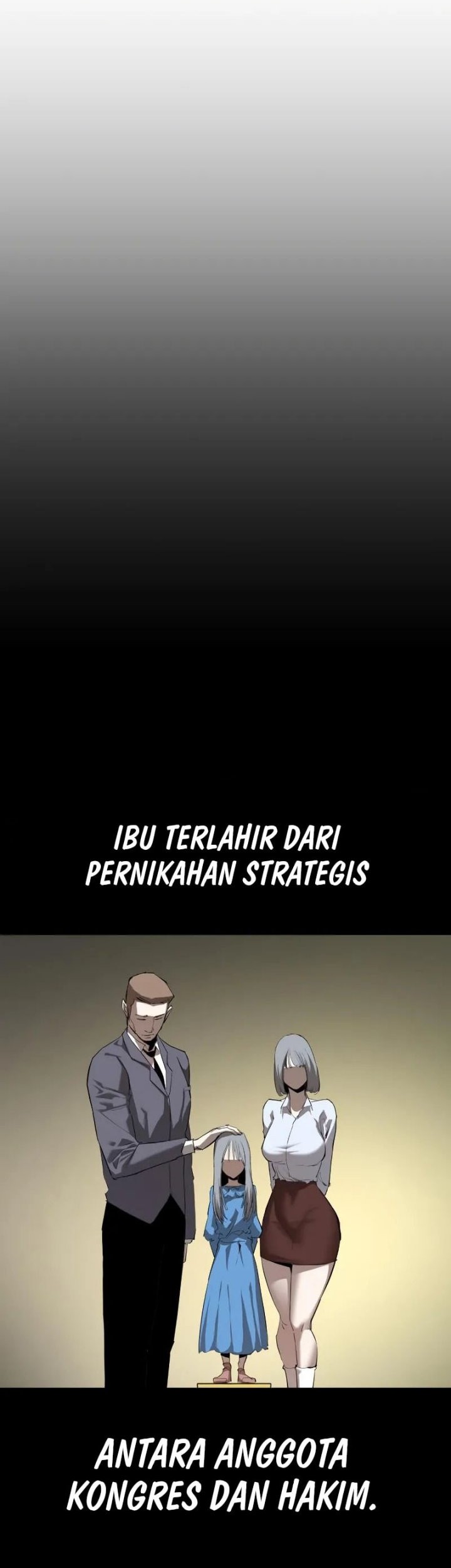 Bones Chapter 28 - halaman 4