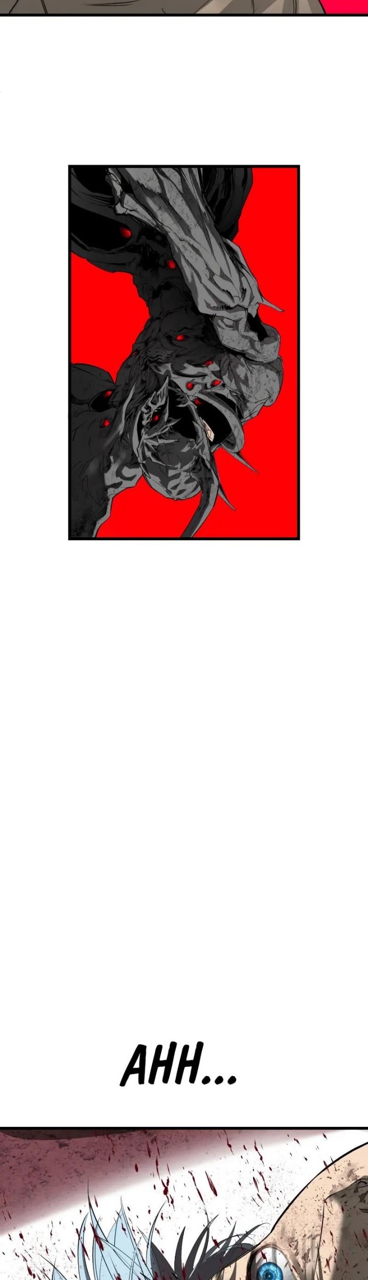 Bones Chapter 28 - halaman 43