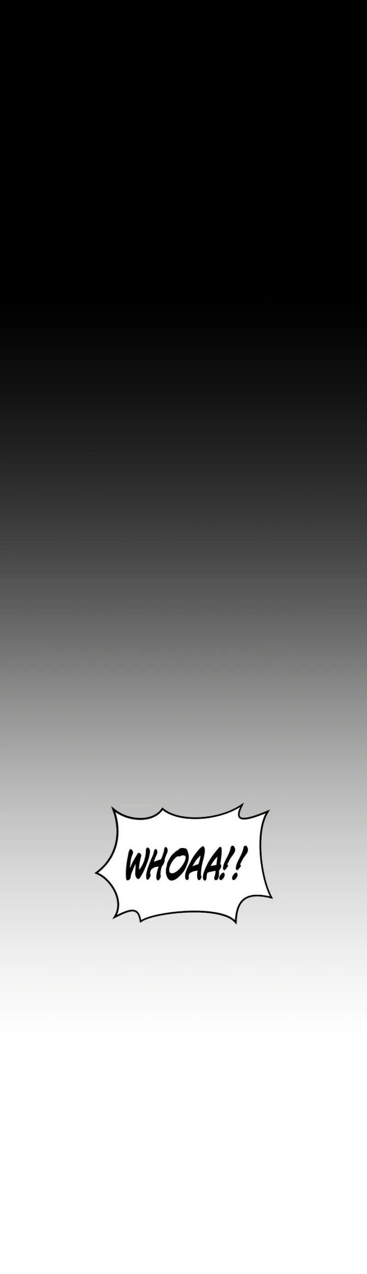Bones Chapter 28 - halaman 47