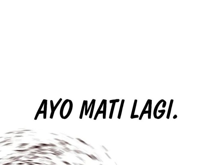 Bones Chapter 28 - halaman 52