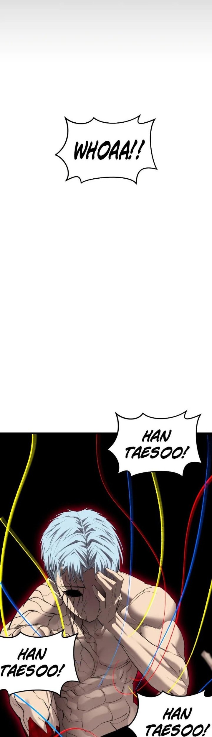 Bones Chapter 28 - halaman 54