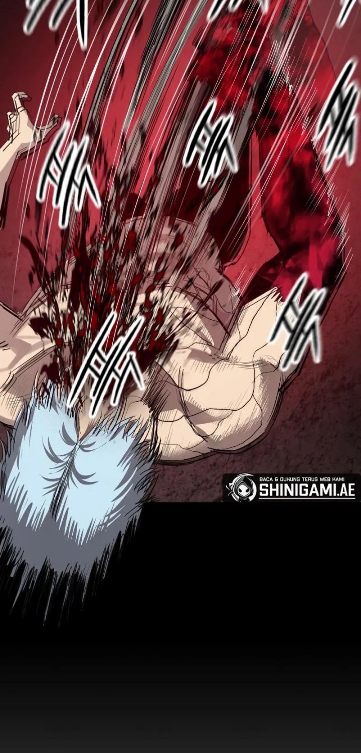 Bones Chapter 28 - halaman 56