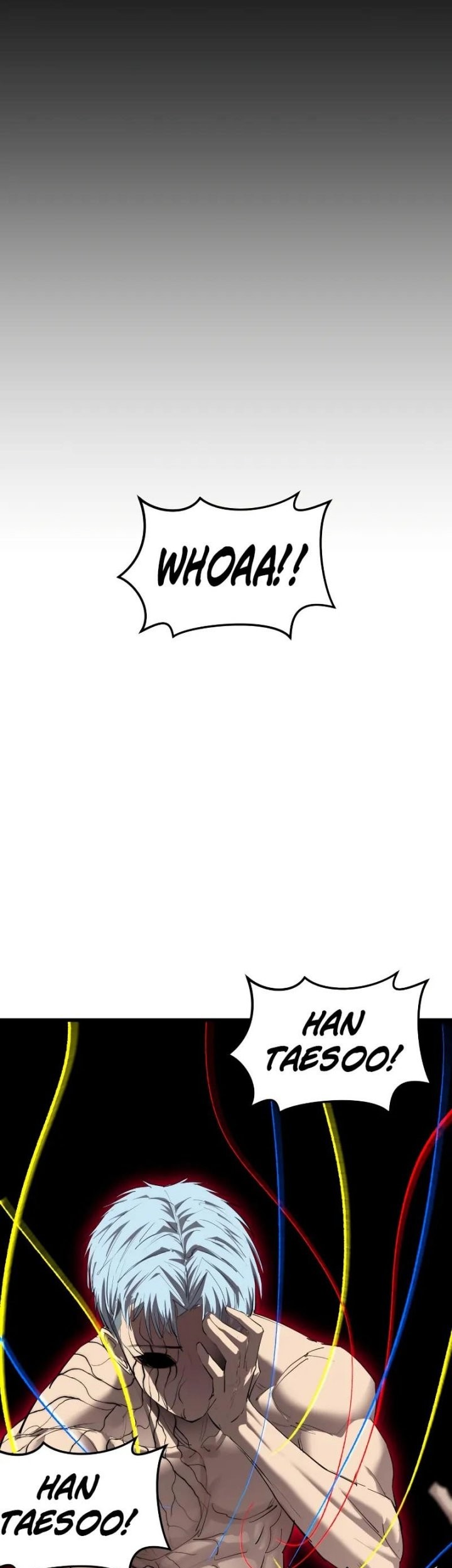 Bones Chapter 28 - halaman 57