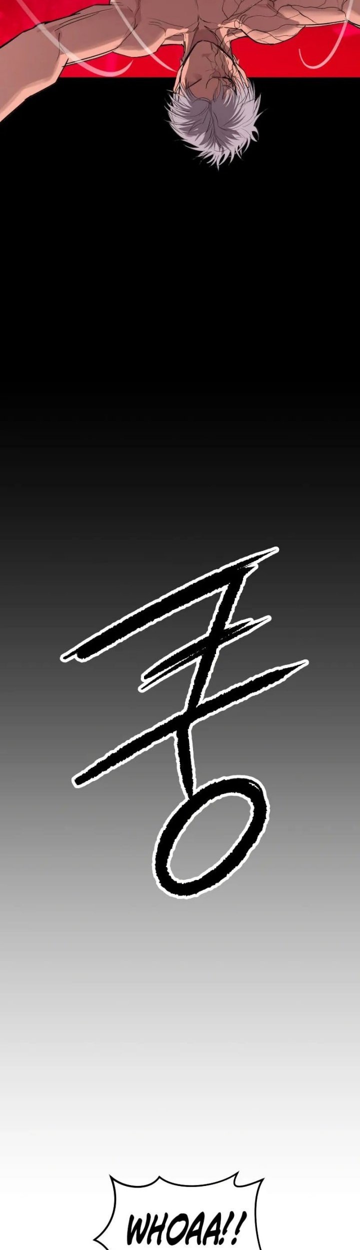 Bones Chapter 28 - halaman 59
