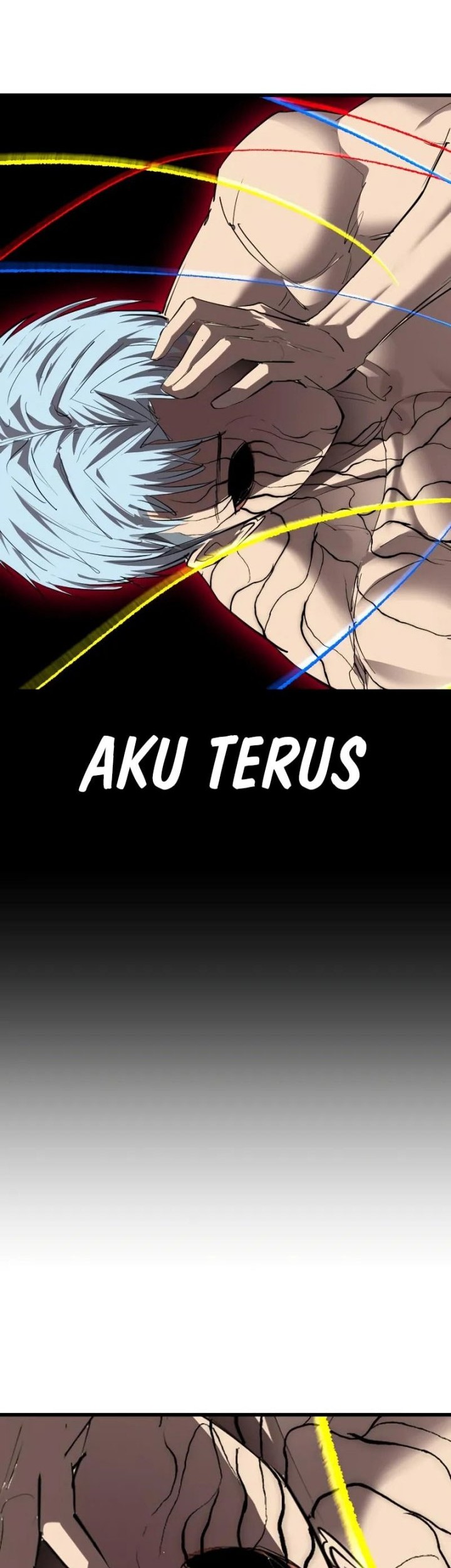 Bones Chapter 28 - halaman 62