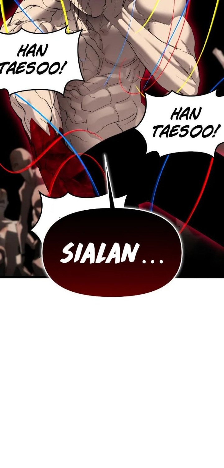 Bones Chapter 28 - halaman 64