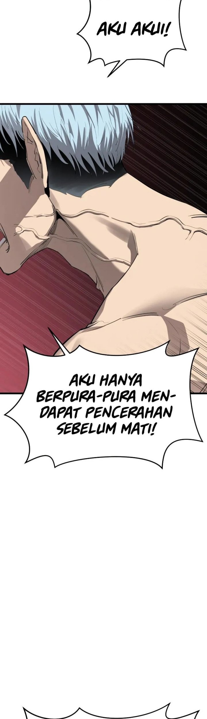Bones Chapter 28 - halaman 66