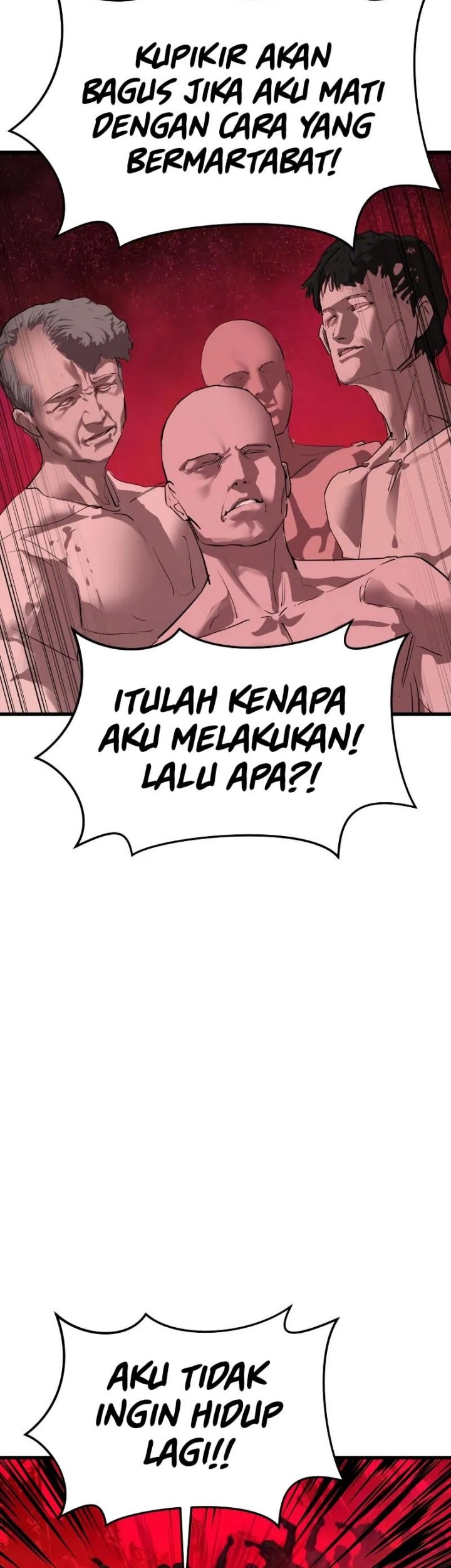 Bones Chapter 28 - halaman 67