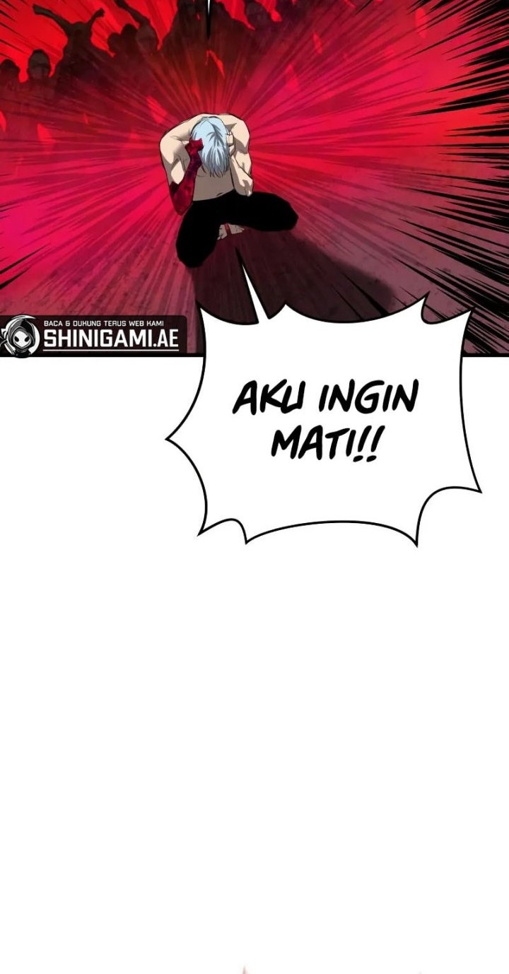 Bones Chapter 28 - halaman 68
