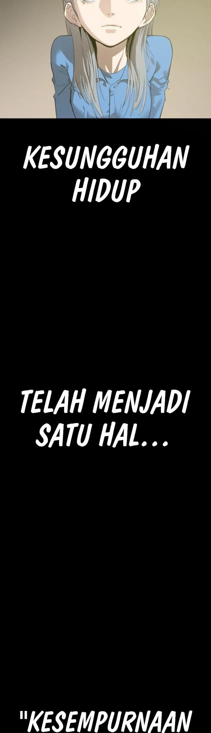 Bones Chapter 28 - halaman 7