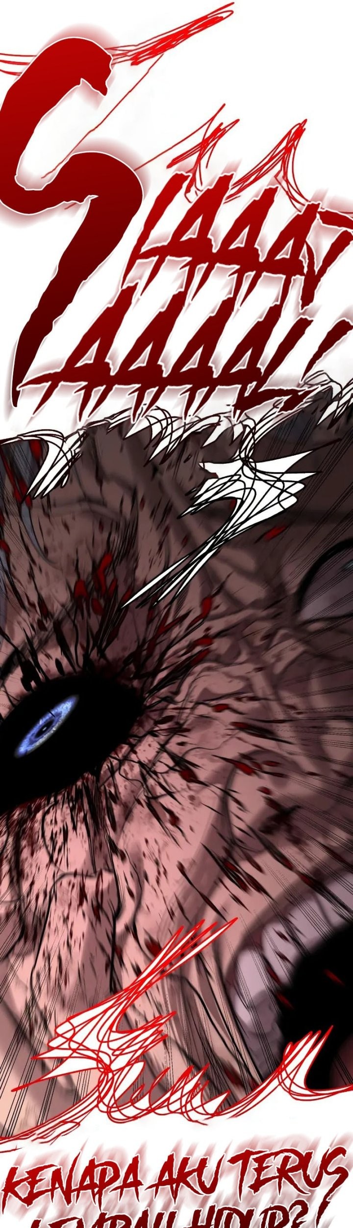 Bones Chapter 28 - halaman 73