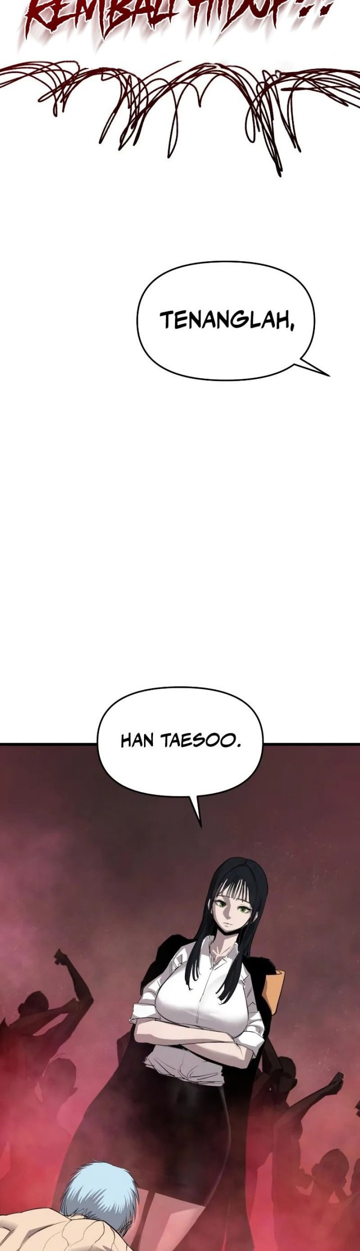 Bones Chapter 28 - halaman 74