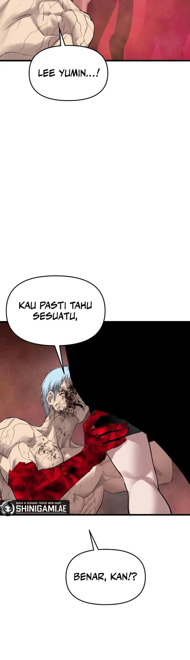 Bones Chapter 28 - halaman 75