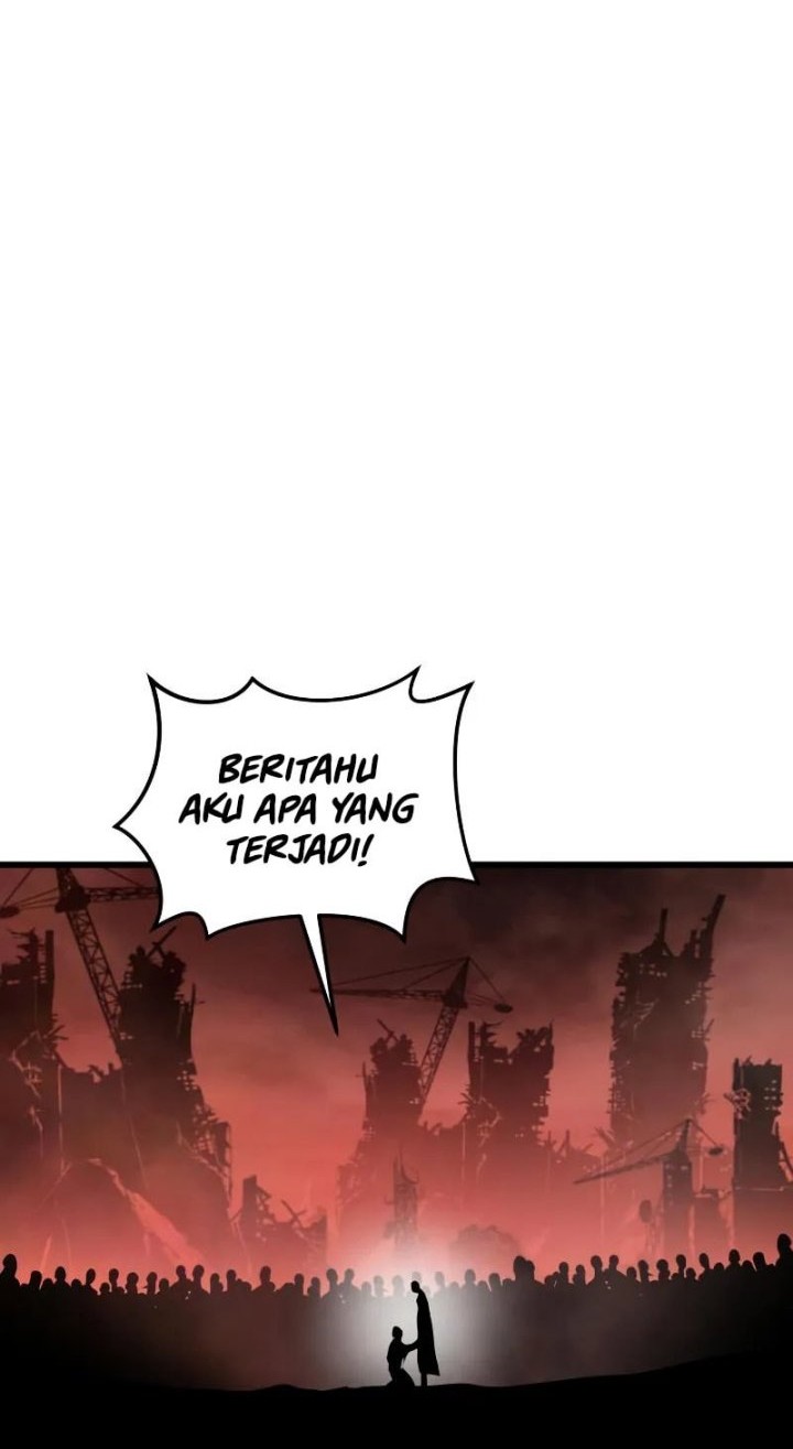 Bones Chapter 28 - halaman 76