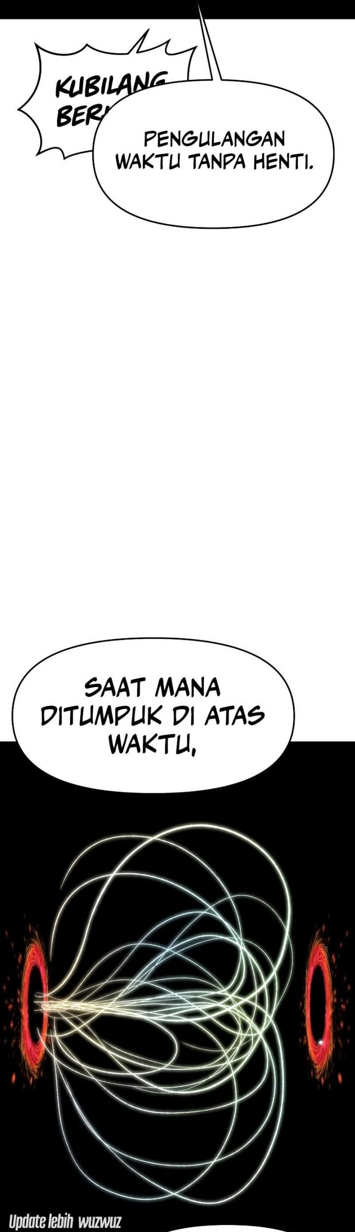 Bones Chapter 28 - halaman 77