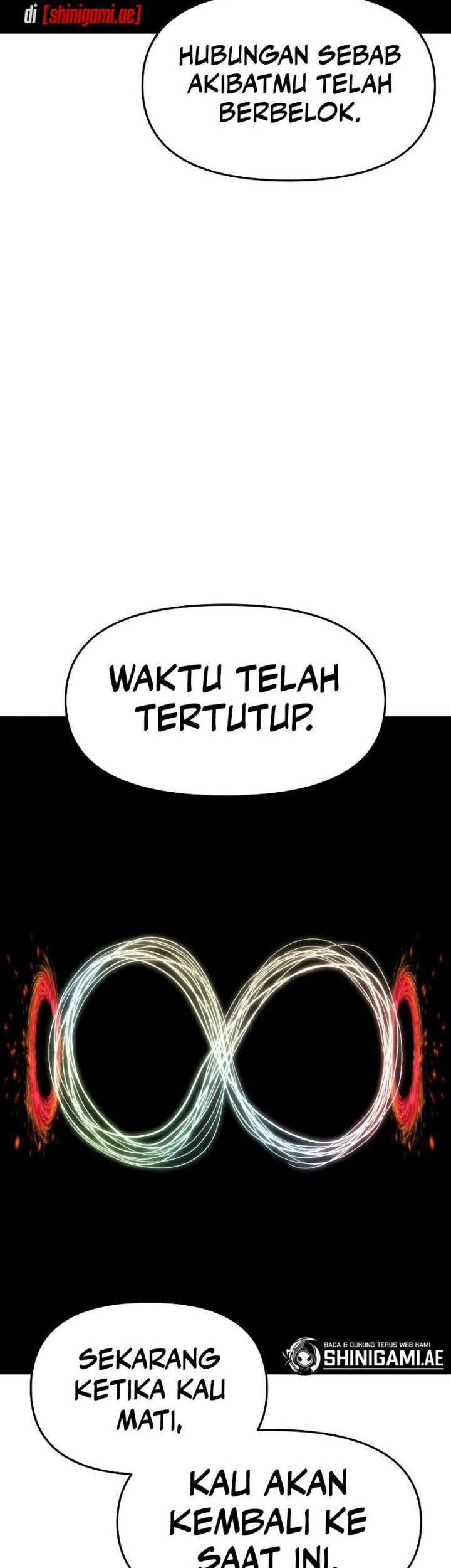 Bones Chapter 28 - halaman 78