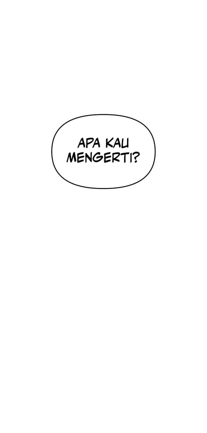 Bones Chapter 28 - halaman 80