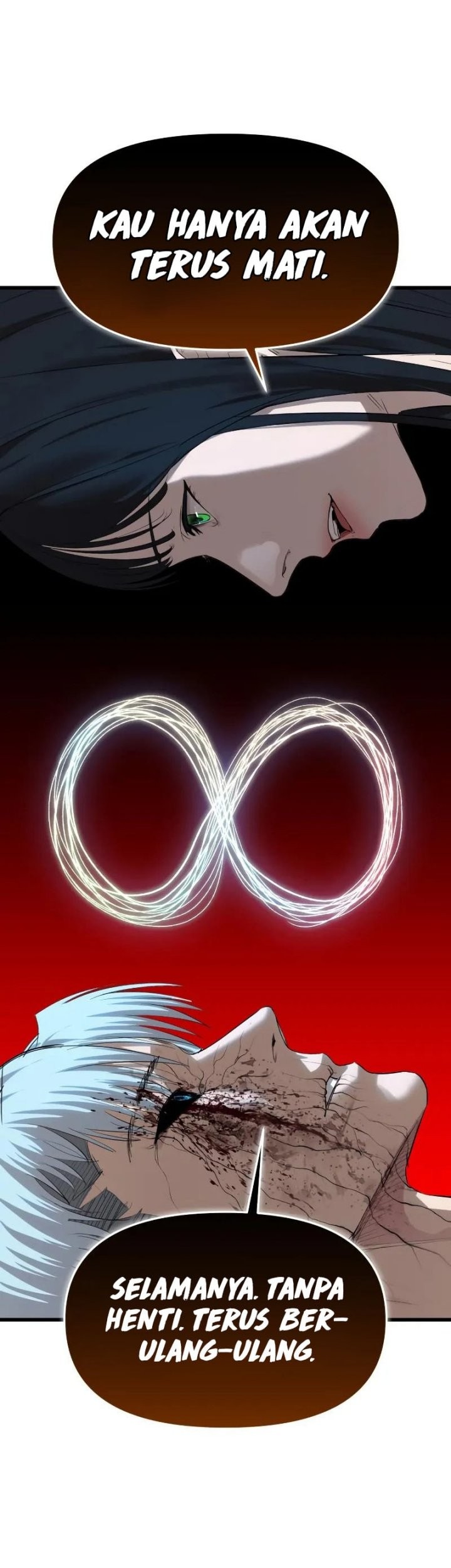 Bones Chapter 28 - halaman 81