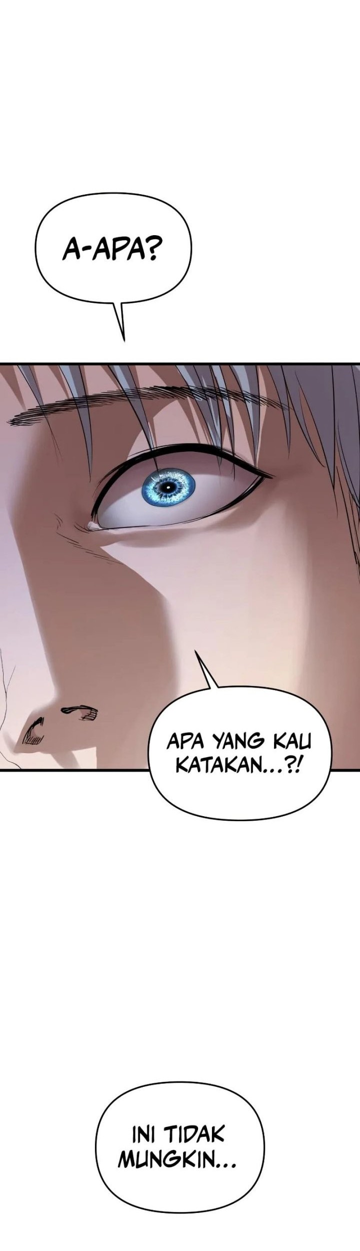 Bones Chapter 28 - halaman 82