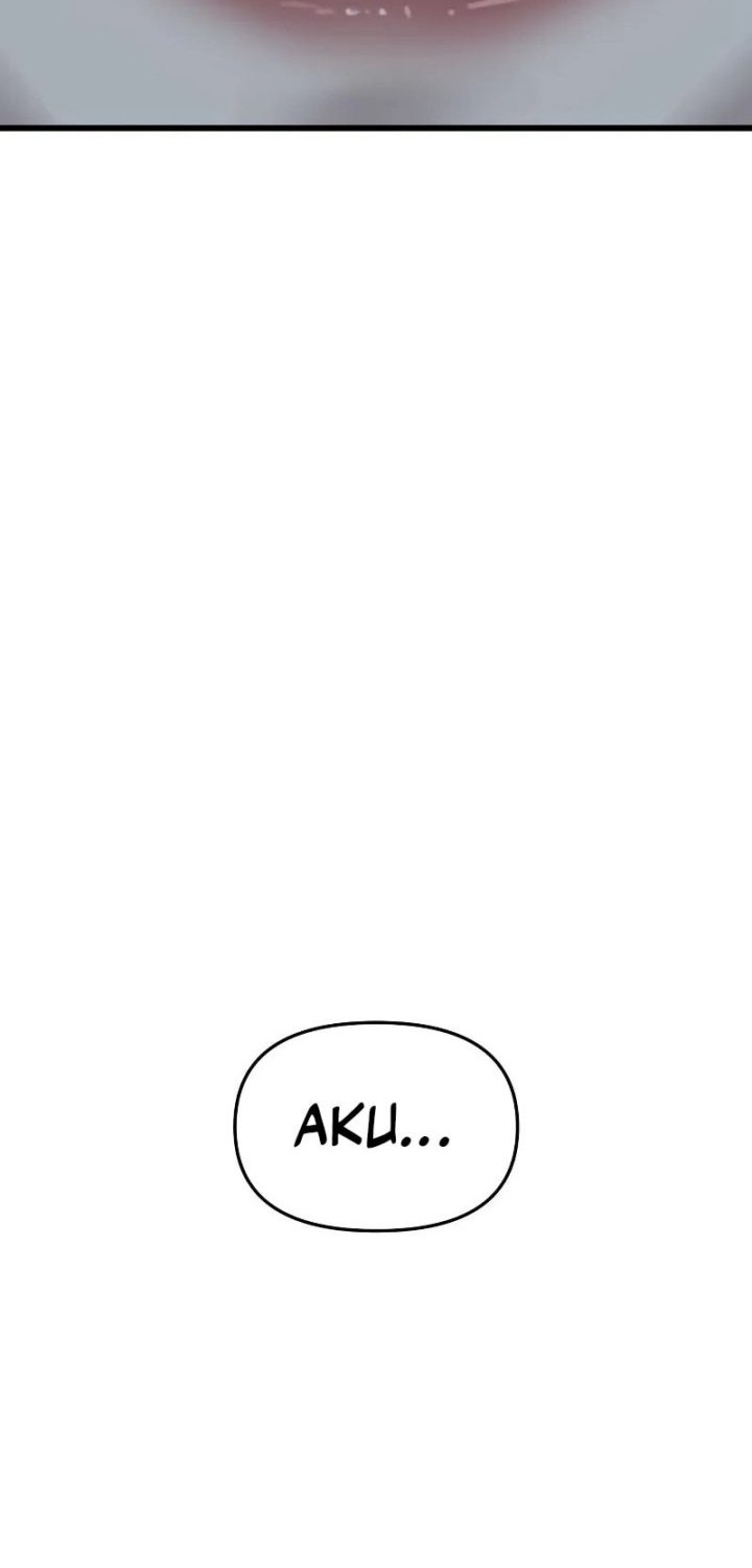 Bones Chapter 28 - halaman 84