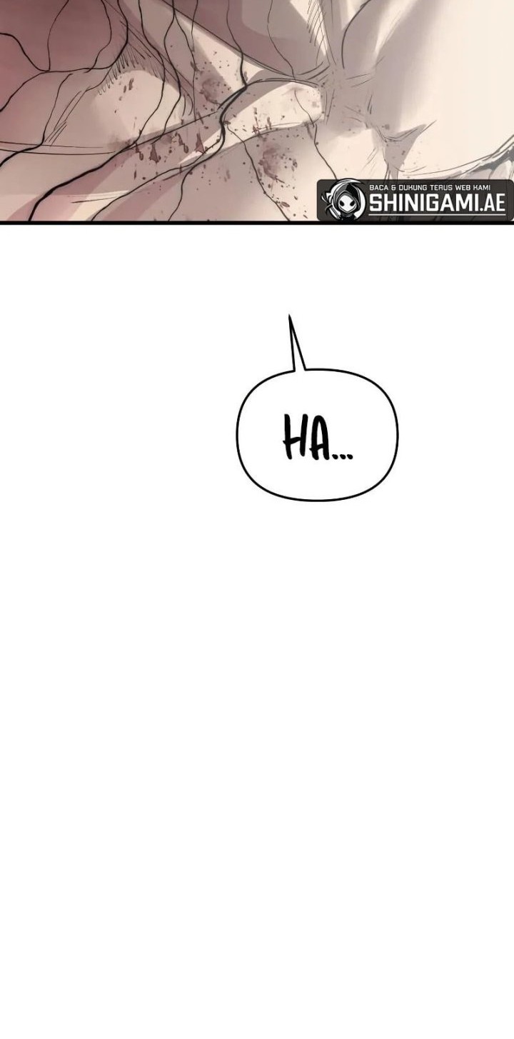 Bones Chapter 28 - halaman 88