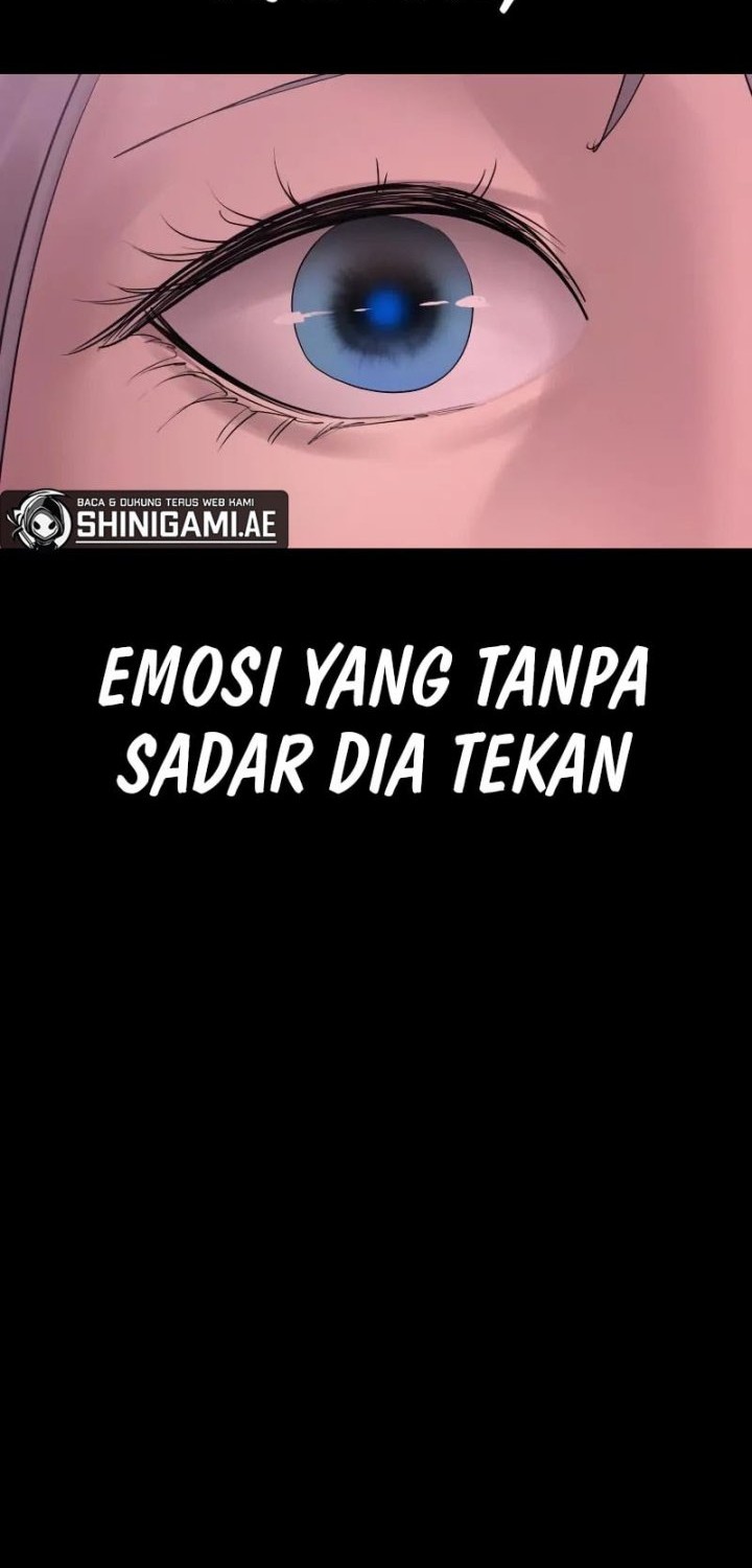 Bones Chapter 28 - halaman 9
