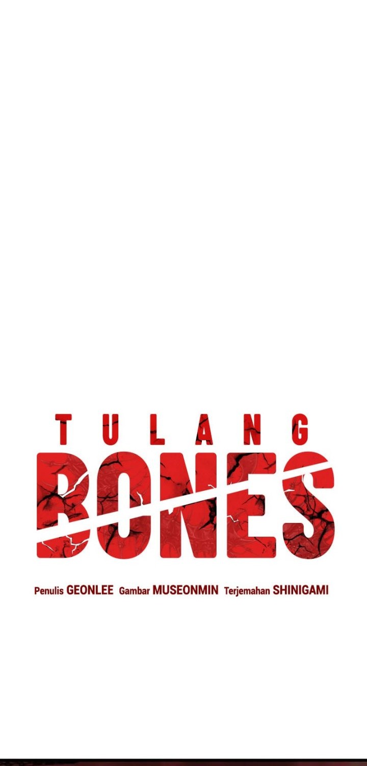 Bones Chapter 28 - halaman 92