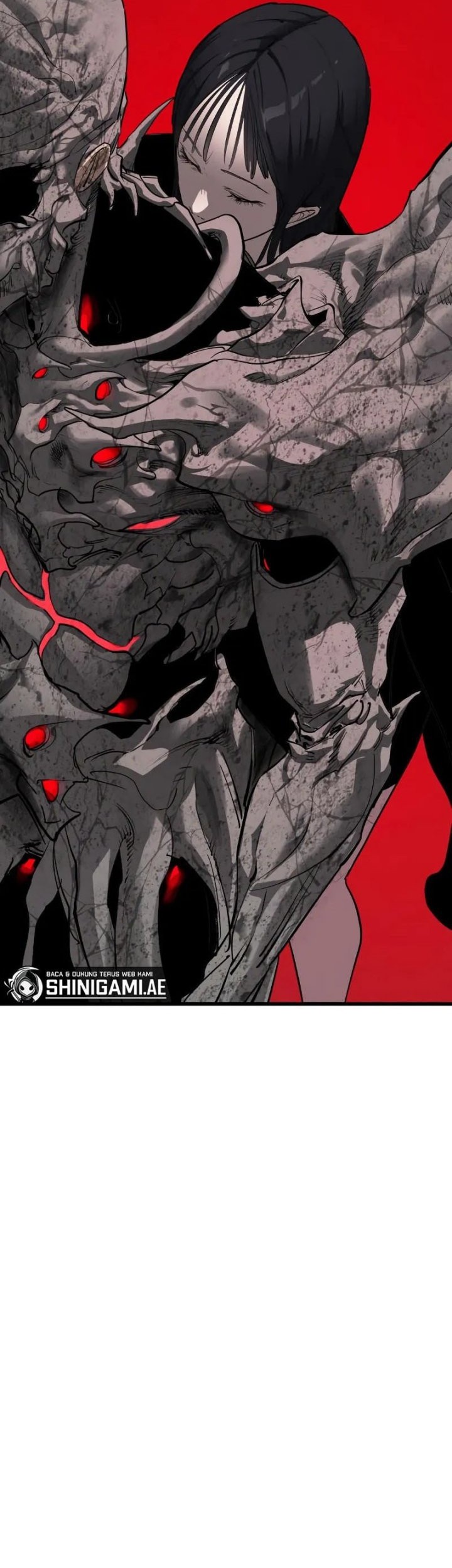 Bones Chapter 28 - halaman 99