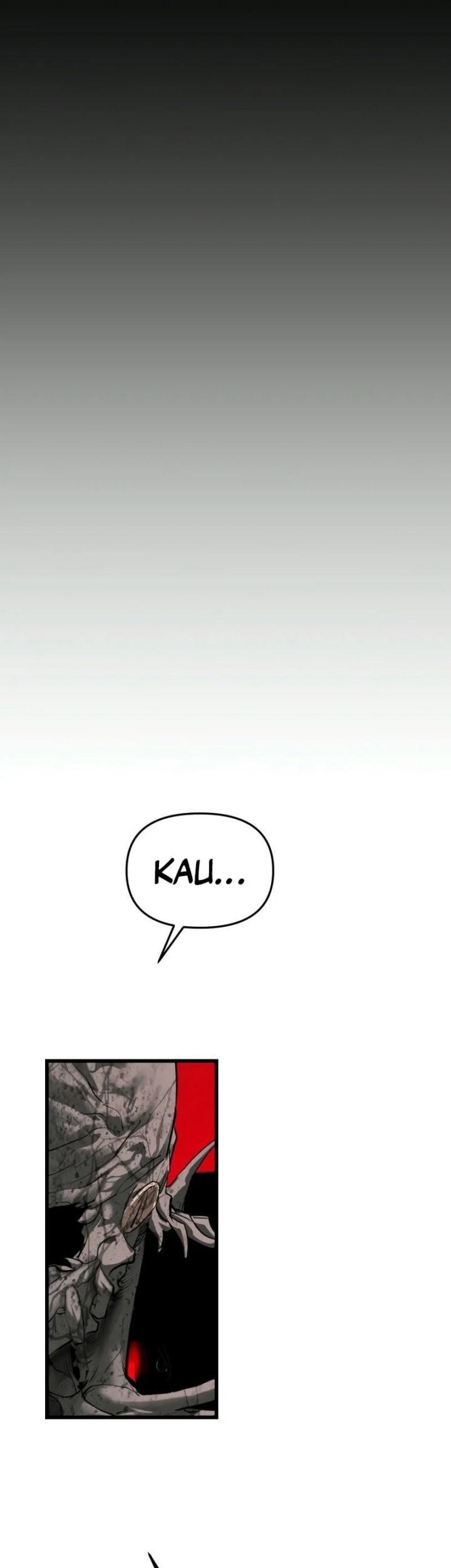 Bones Chapter 29 - halaman 10