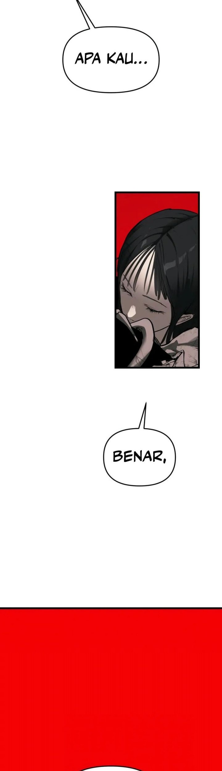 Bones Chapter 29 - halaman 11