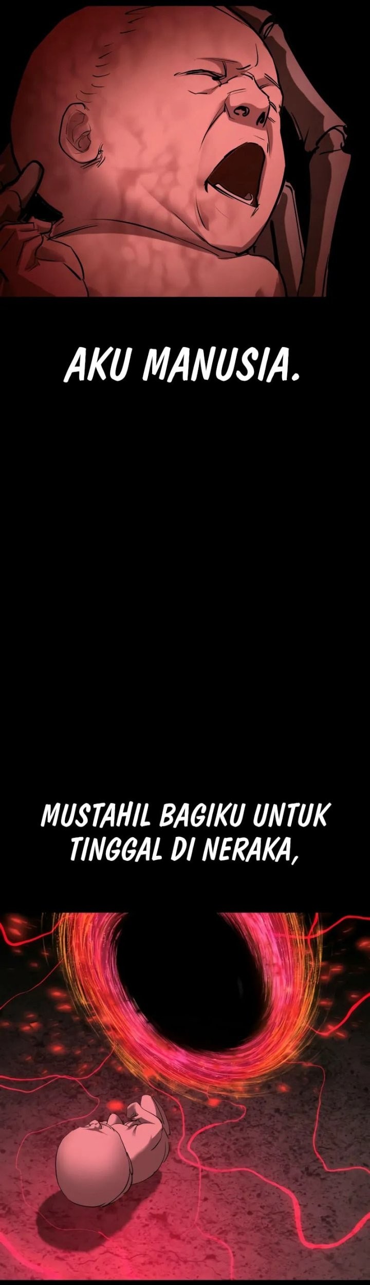 Bones Chapter 29 - halaman 14