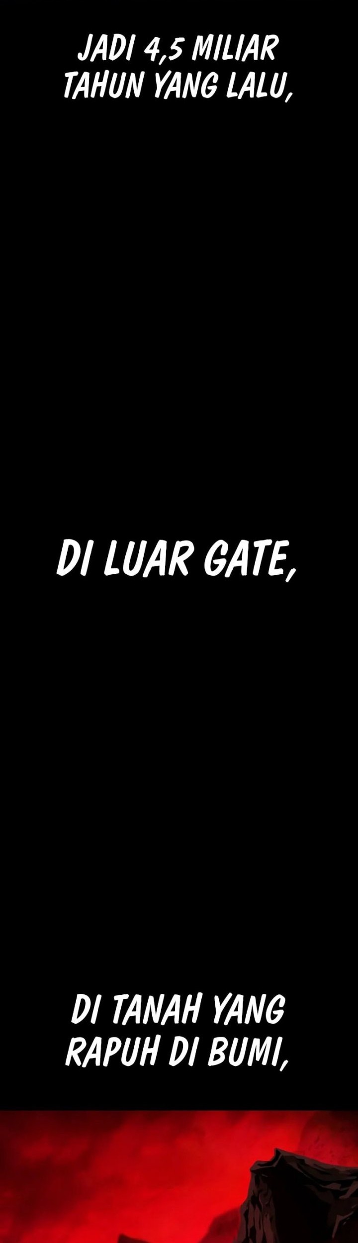 Bones Chapter 29 - halaman 15