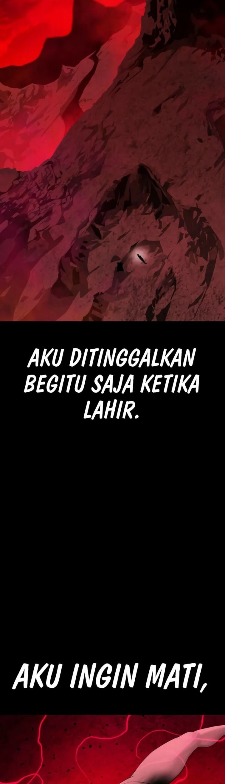 Bones Chapter 29 - halaman 16