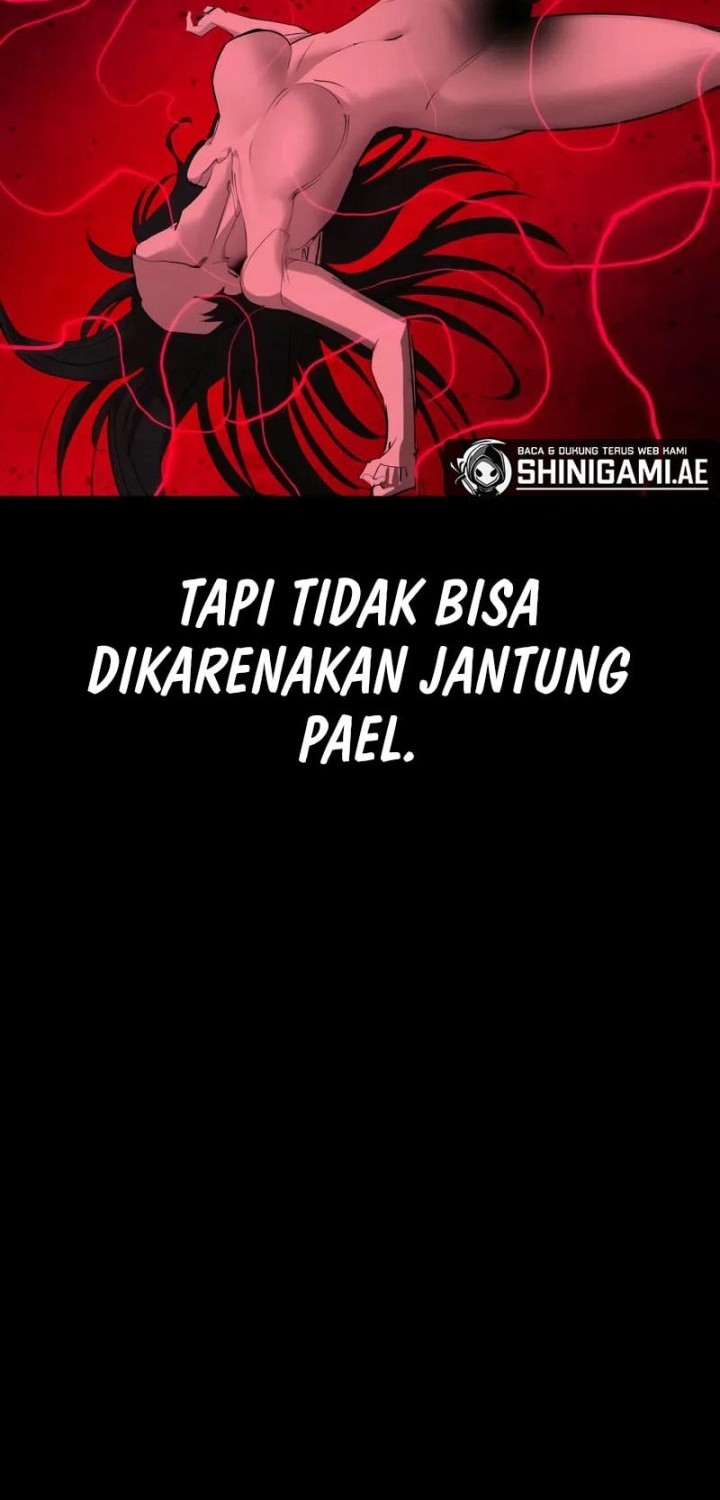 Bones Chapter 29 - halaman 17