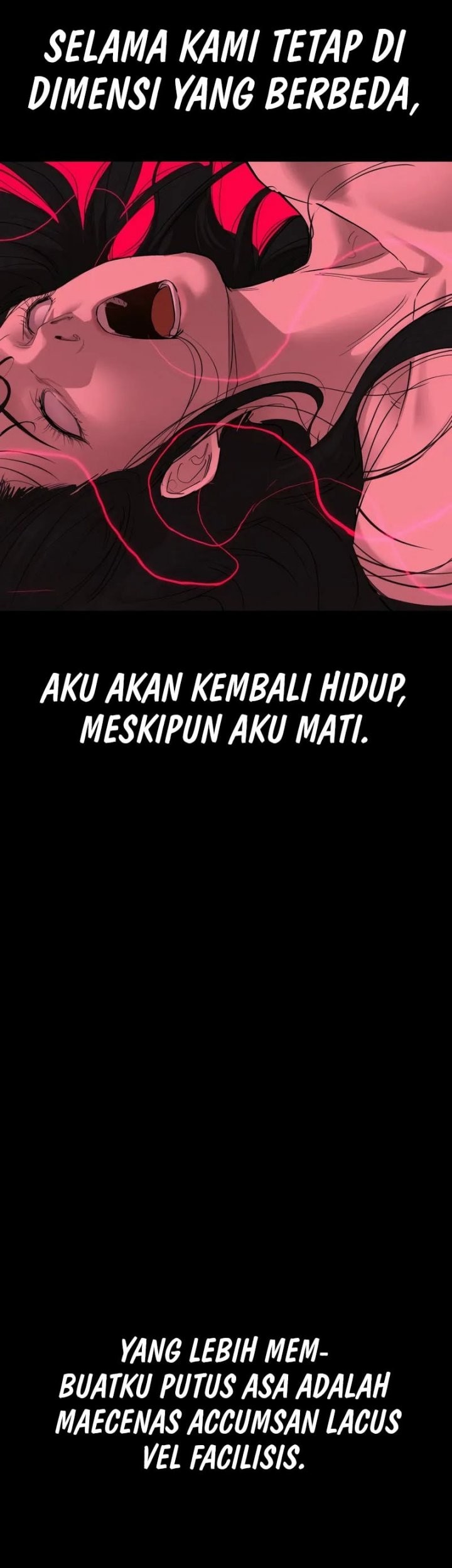 Bones Chapter 29 - halaman 18