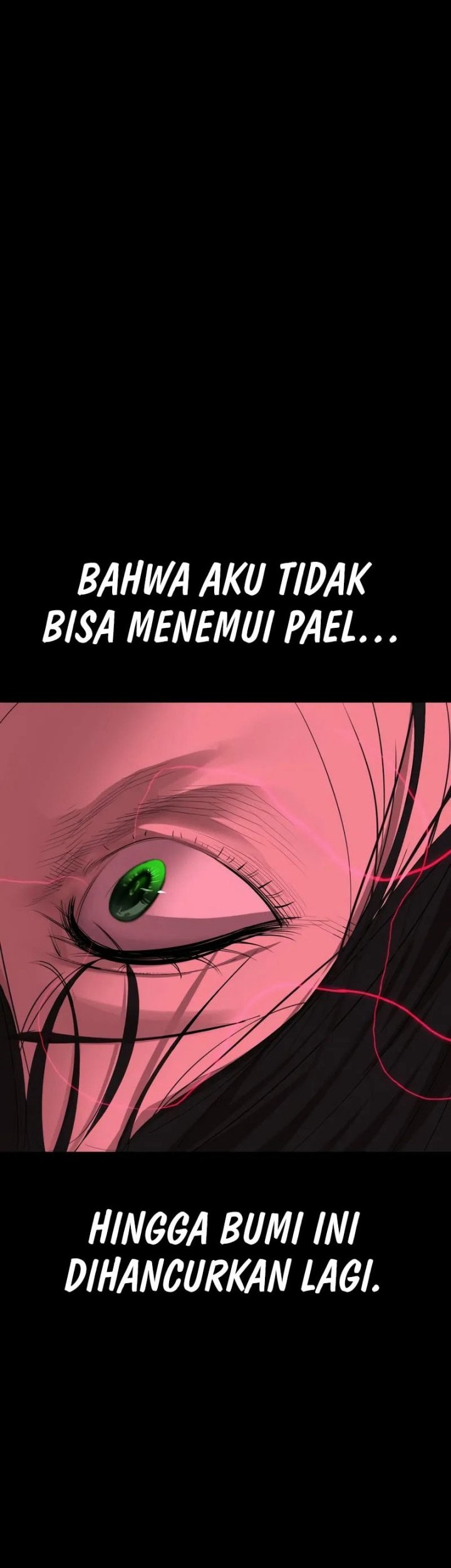 Bones Chapter 29 - halaman 19