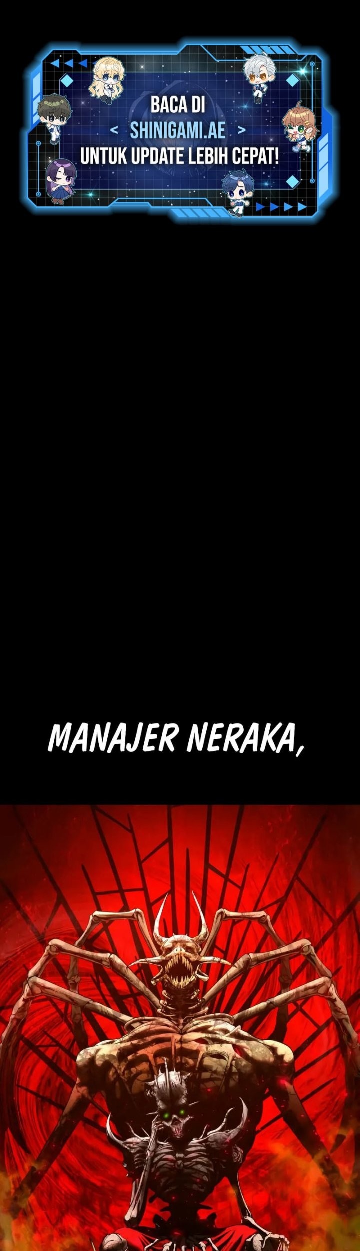 Bones Chapter 29 - halaman 2