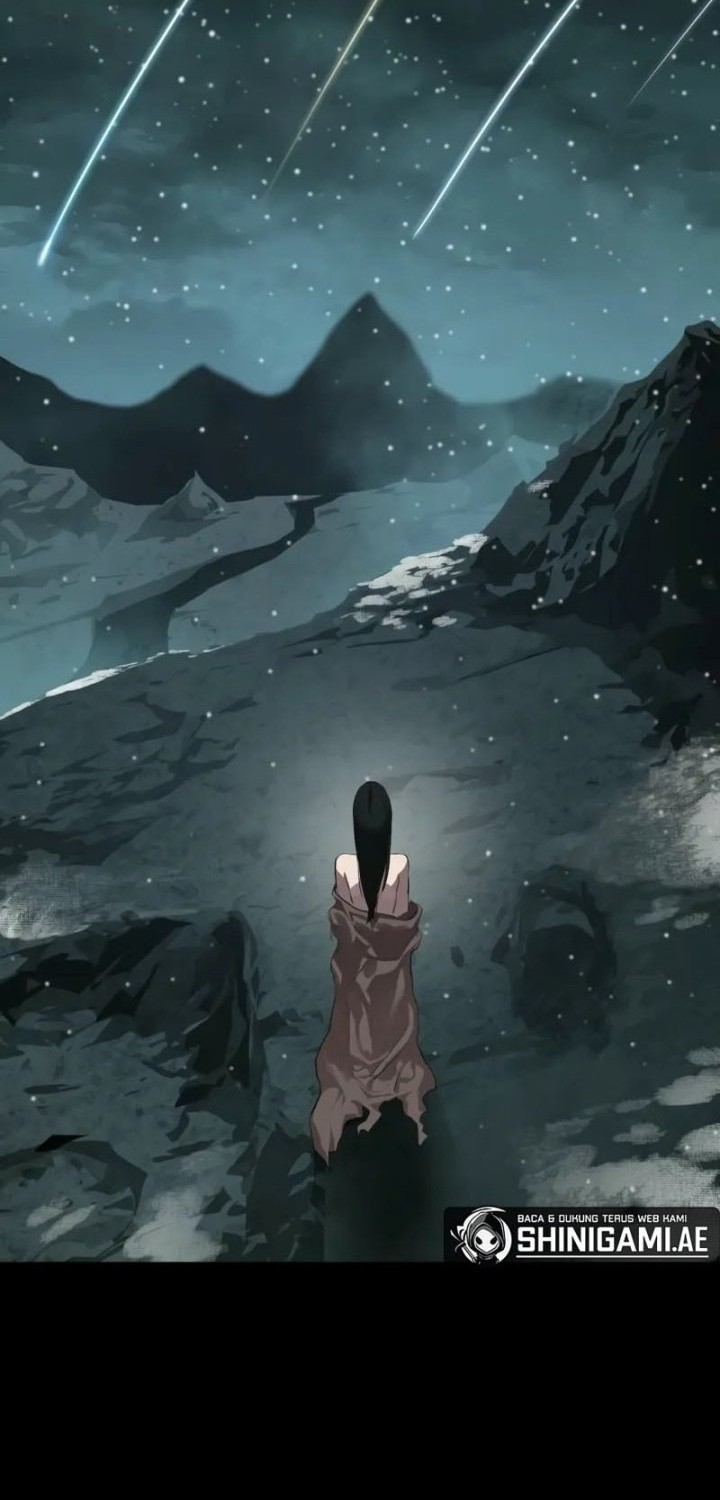 Bones Chapter 29 - halaman 21