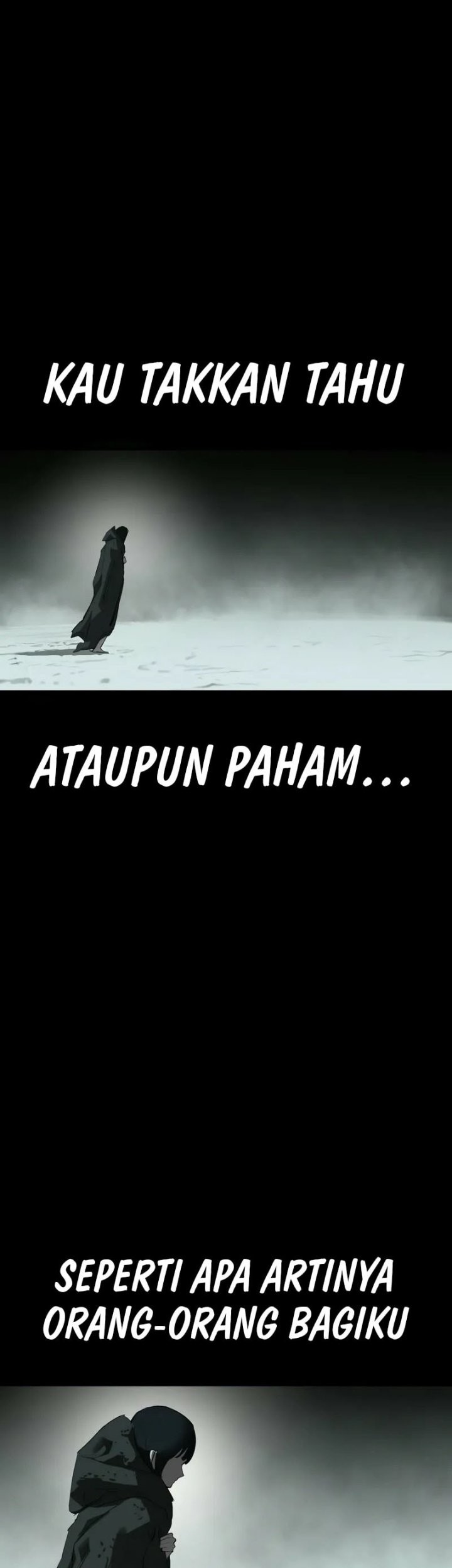 Bones Chapter 29 - halaman 22