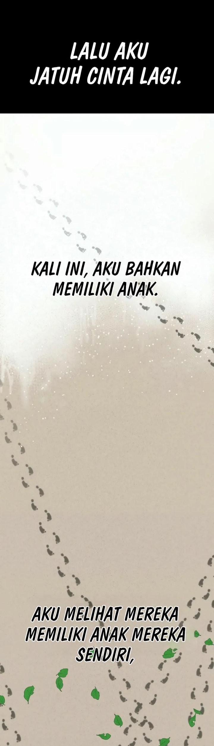 Bones Chapter 29 - halaman 28