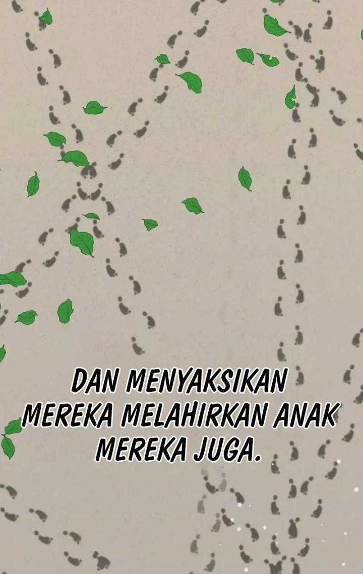 Bones Chapter 29 - halaman 29
