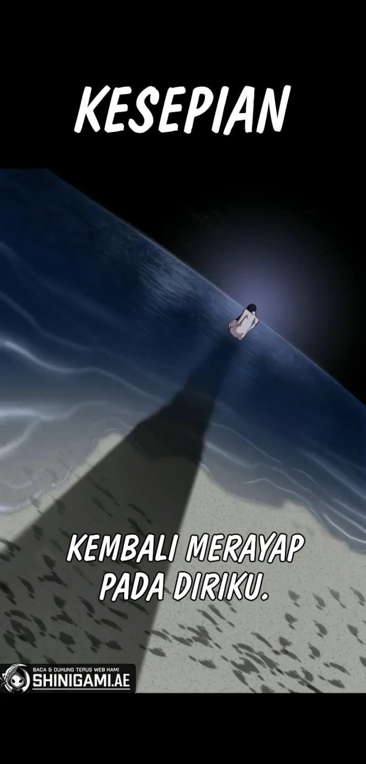 Bones Chapter 29 - halaman 33