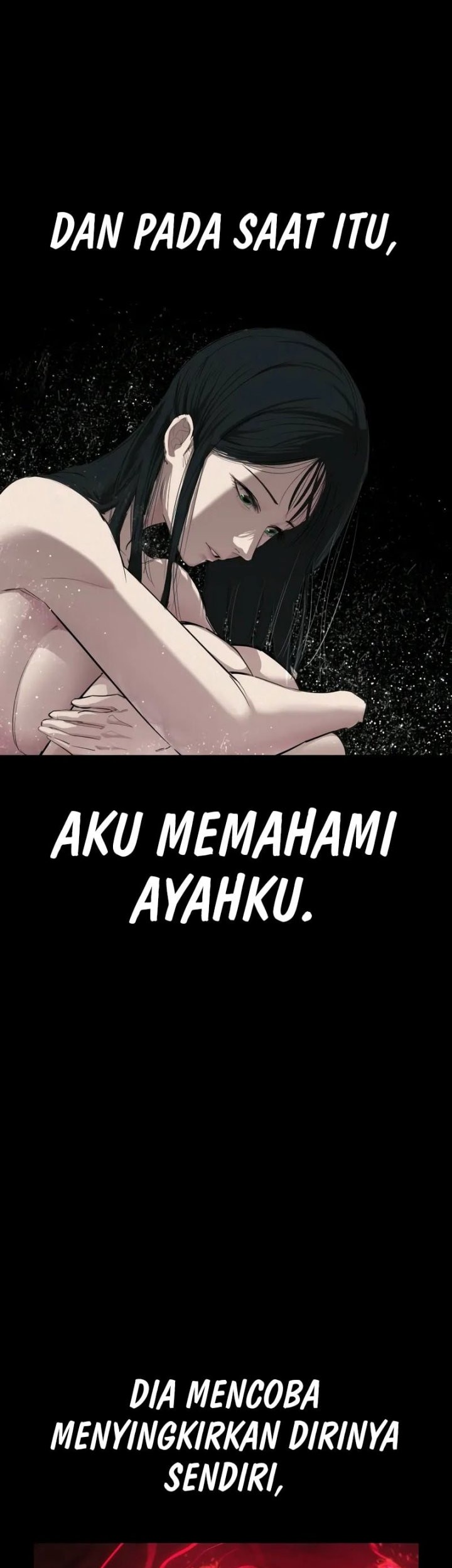 Bones Chapter 29 - halaman 36
