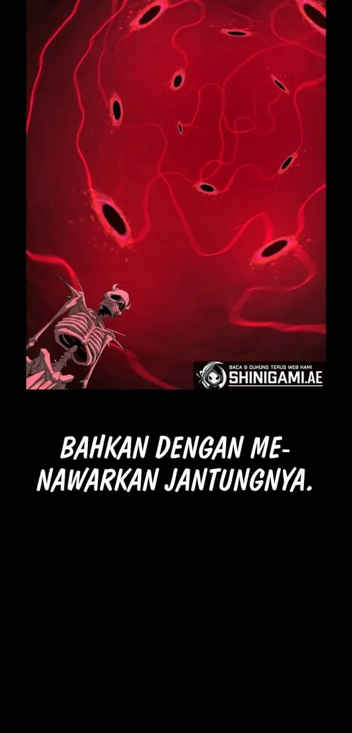 Bones Chapter 29 - halaman 37